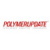 Polymerupdate