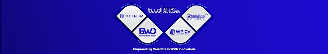 Best Wp Developer