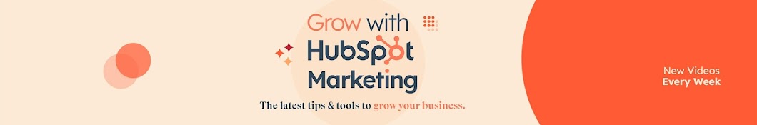 HubSpot Marketing