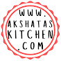 akshataskitchen