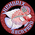 logo Hendrix Backyard