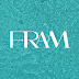 FRAM DESIGN