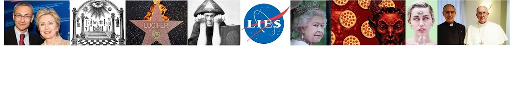 The Shills Have Lies Banner
