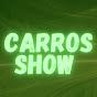 Carros Show FR