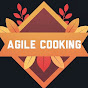 Agile Cooking Ideas