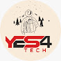Yes4 Tech