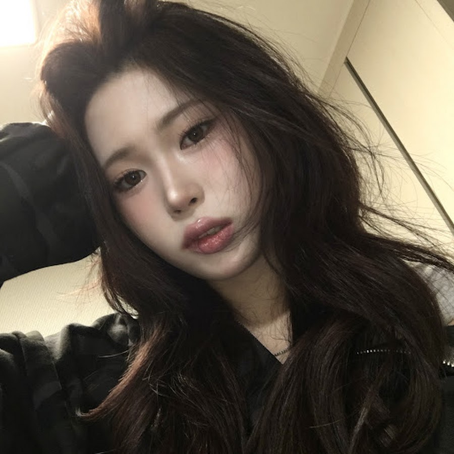 혜령 HyeRyeong - YouTube 혜령 HyeRyeong