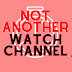 logo Not Another Watch Channel