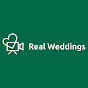 Real Weddings 　卒花動画 結婚式場紹介