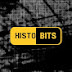 logo HistoBits