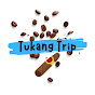 Tukang Trip