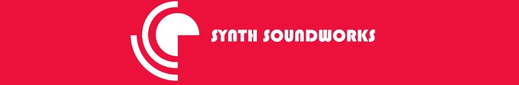 SYNTH SOUNDWORKS