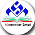 MAANAVAR SEVAI