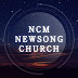 NCM Newsong Church