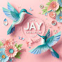 Jay Creation