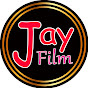 Jay Film