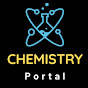 CHEMISTRY PORTAL 