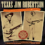 Texas Jim Robertson - Topic