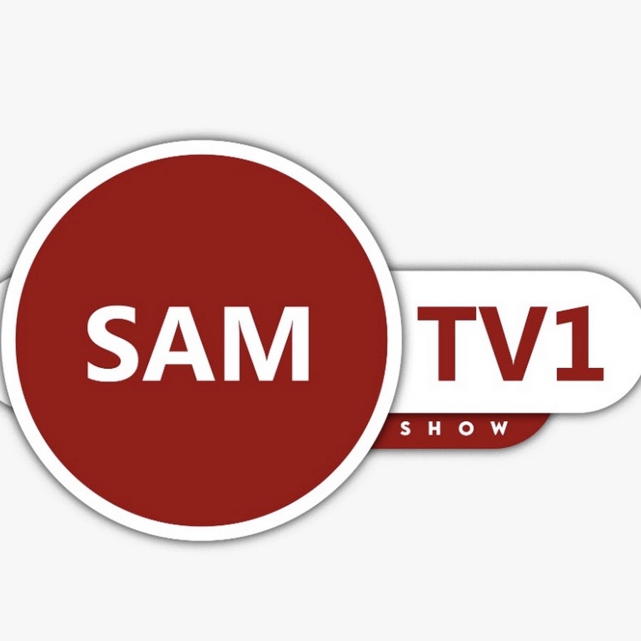 SAM TV1 SHOW