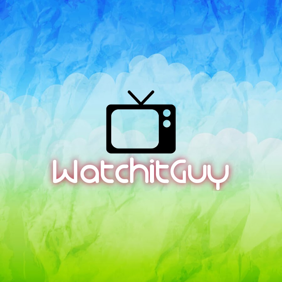 Watchitguy