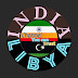 IndiaLibya