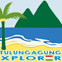 tulungagung explorer