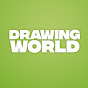 Drawing World youtube avatar