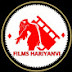 FILMS HARYANVI