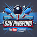 Gau Pingpong