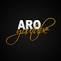 Aro Youtube