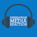 logo Generation Media Reaction