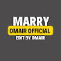 Marry Omair Official