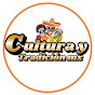 Cultura y Tradicion mx