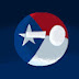 logo AyangChez