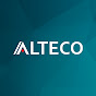 ALTECO