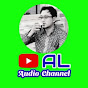 AL Audio Channel