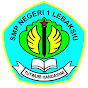 smpn 1 lebaksiu