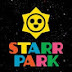 Starr Park