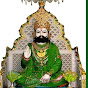 VIHABHAI PRAJAPATI official