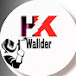 Hk.wallder