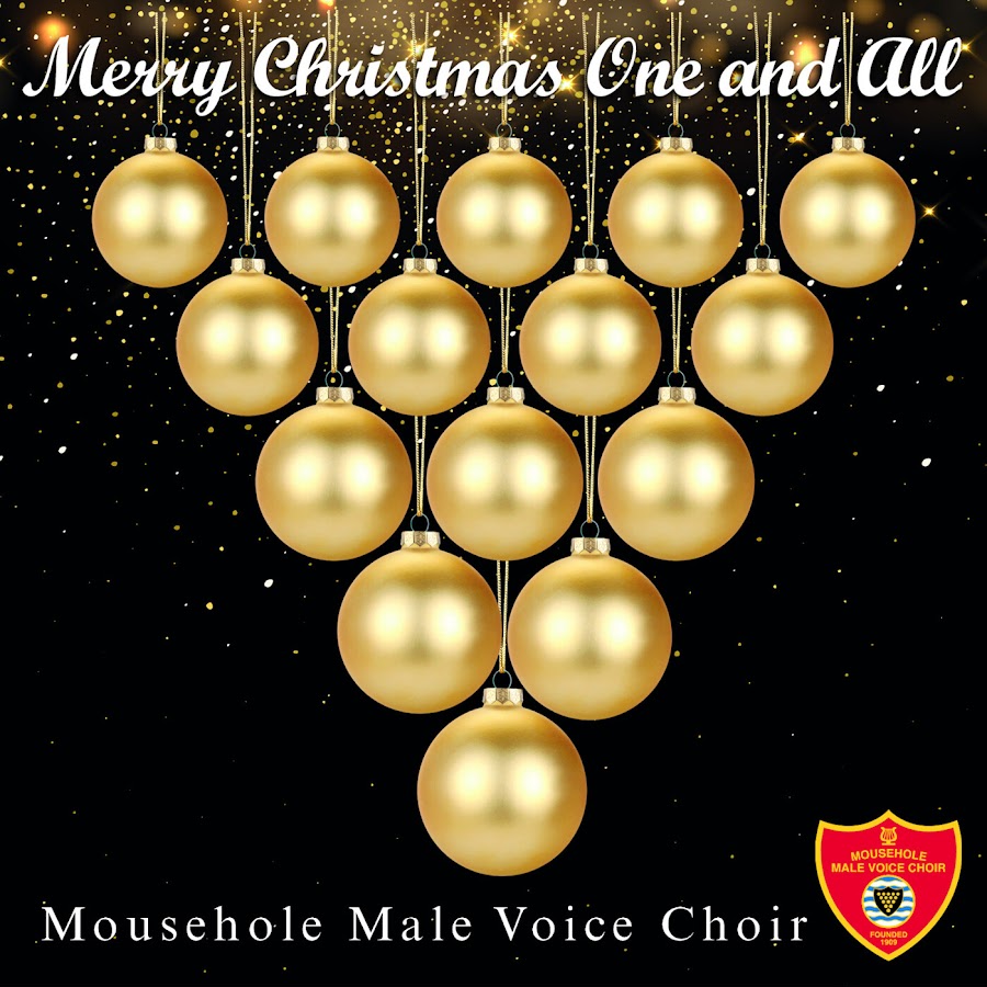 Voice choir