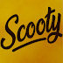 Scooty Archives