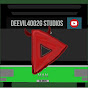 Deevil4002G Studios