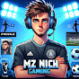 MzNich Gaming