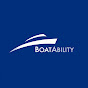 BoatabilityUK