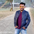 sadman sohel