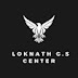 LOKNATH G.S CENTER