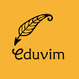 EDUVIM