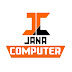 logo Jana Computer