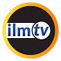 ILM TV KENYA